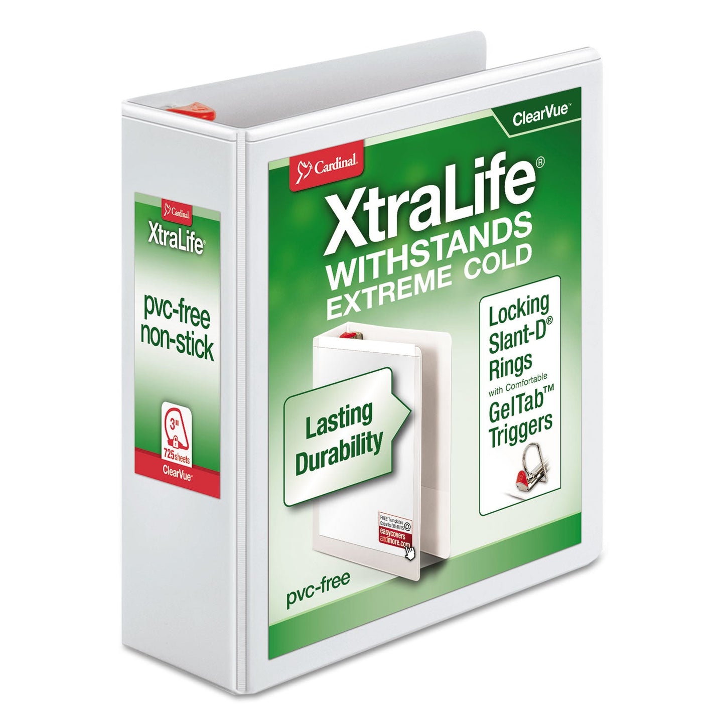 cardinal-xtralife-clearvue-non-stick-locking-slant-d-ring-binder-num-crd26330_1