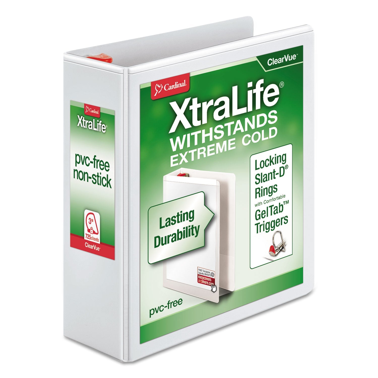cardinal-xtralife-clearvue-non-stick-locking-slant-d-ring-binder-num-crd26330_1