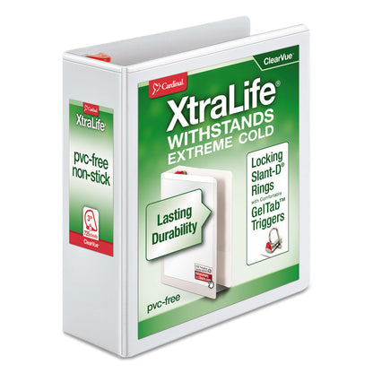 cardinal-xtralife-clearvue-non-stick-locking-slant-d-ring-binder-num-crd26330_1