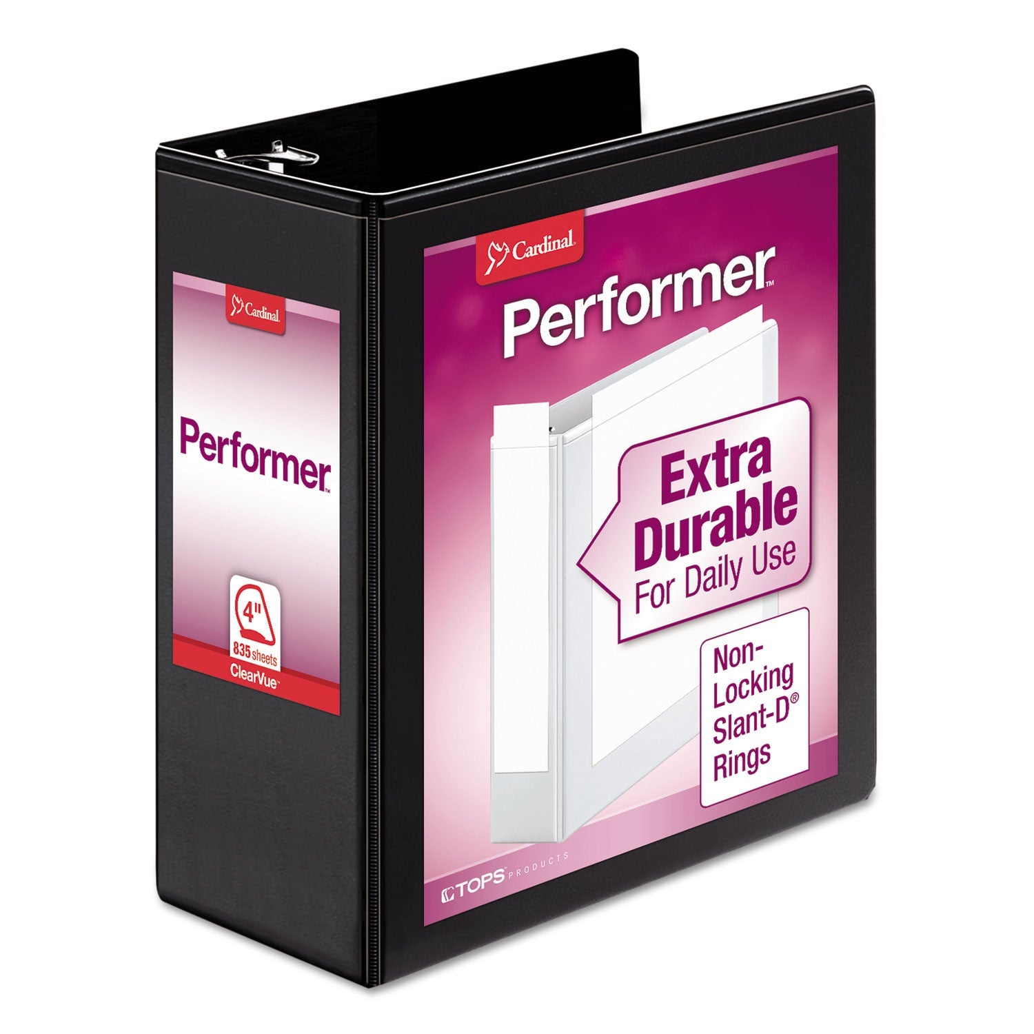 cardinal-performer-clearvue-slant-d-ring-binder-num-crd17811_1