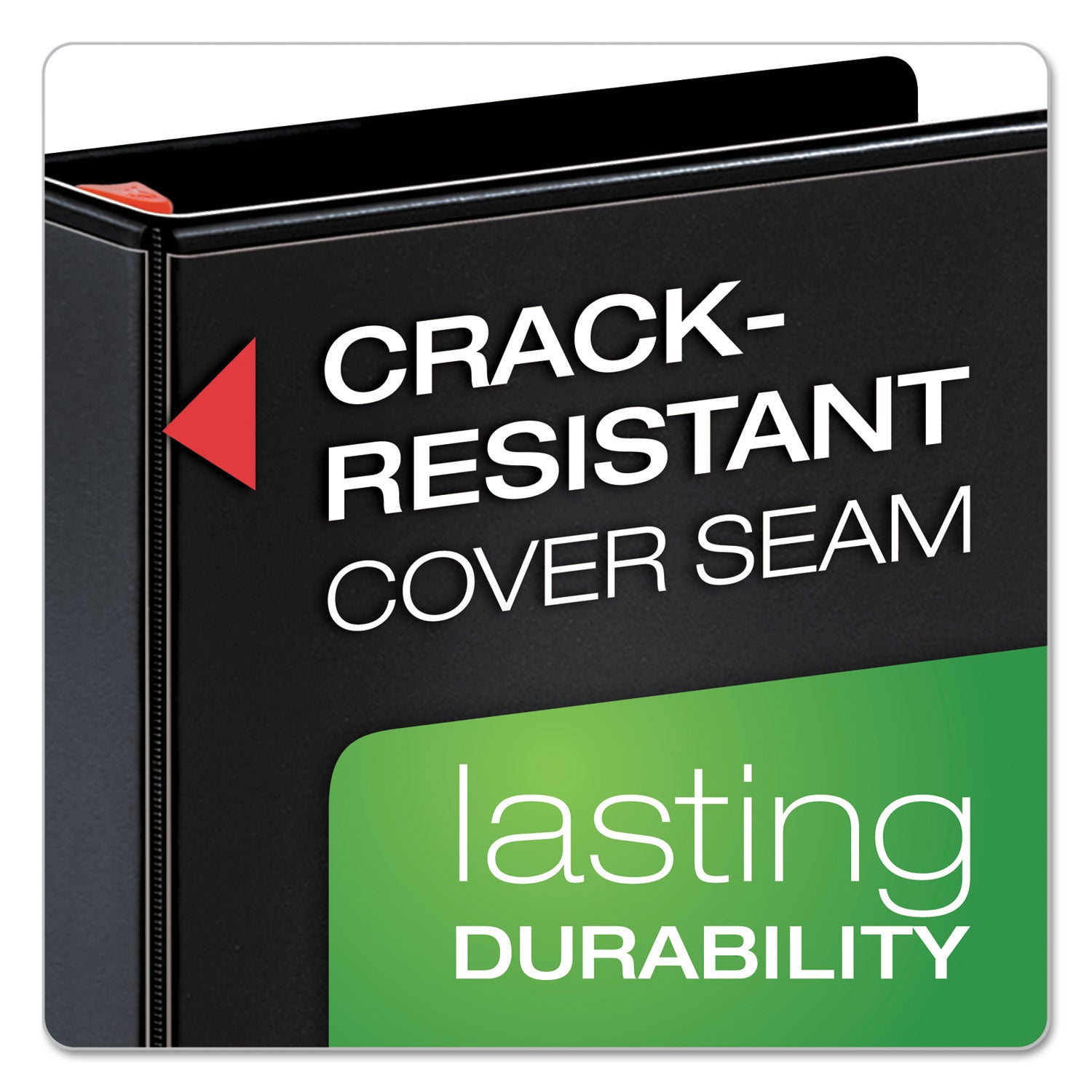 cardinal-xtralife-clearvue-non-stick-locking-slant-d-ring-binder-num-crd26351_2