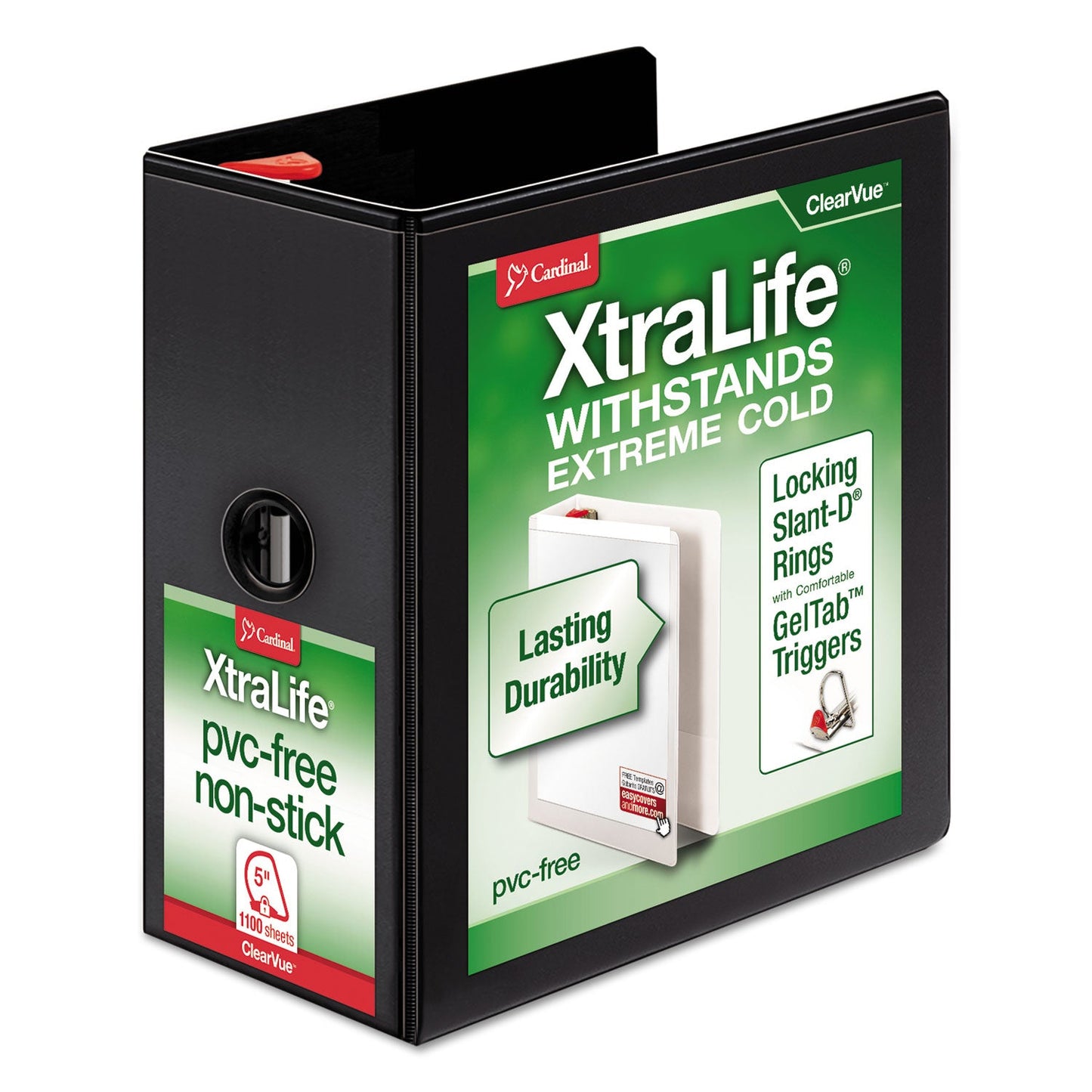 cardinal-xtralife-clearvue-non-stick-locking-slant-d-ring-binder-num-crd26351_1
