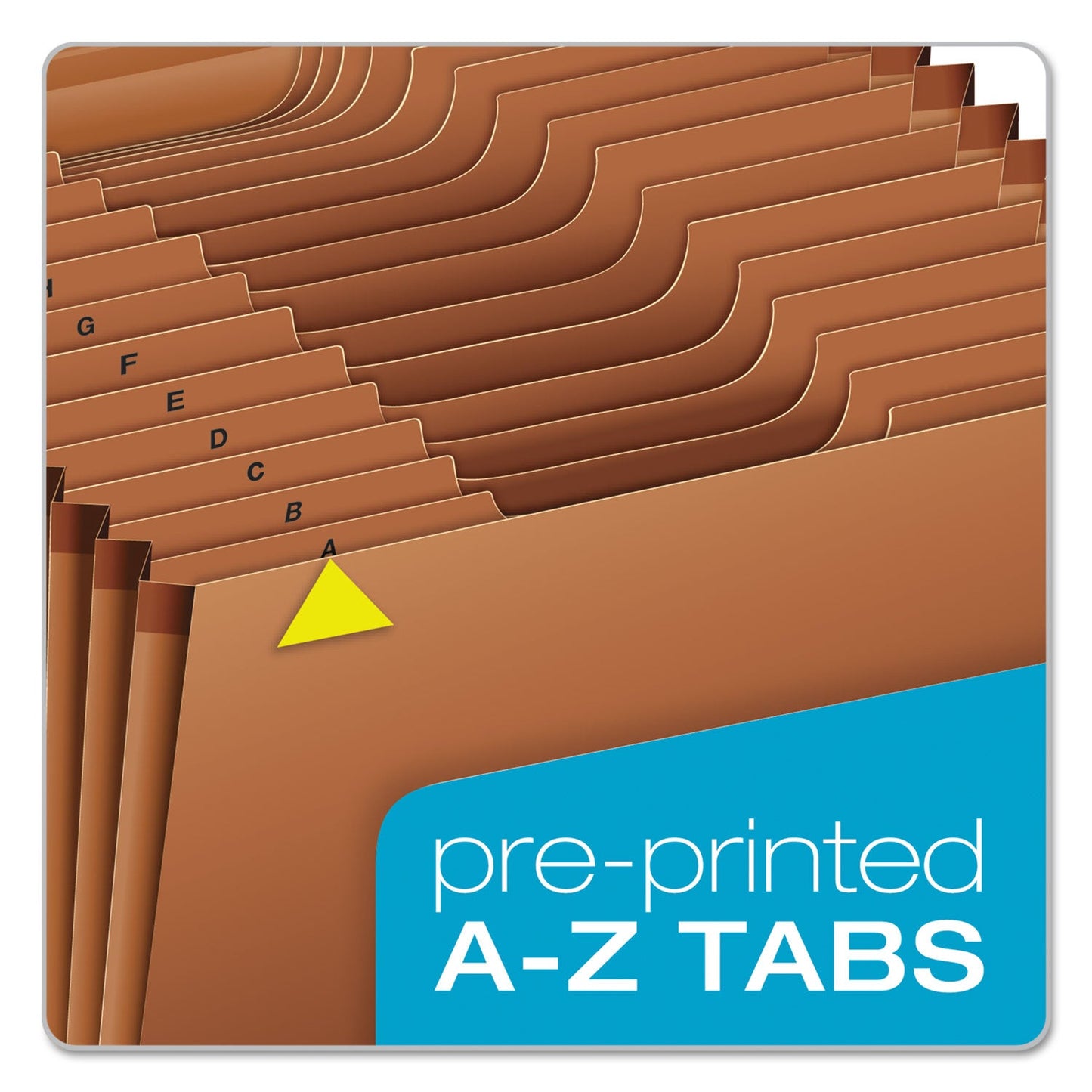pendaflex-heavy-duty-expanding-file-num-glwr119alhd_4