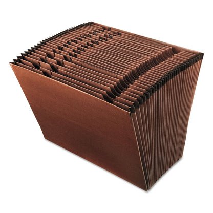 pendaflex-earthwise-by-pendaflex-100-recycled-indexed-expanding-file-num-esser17d_1