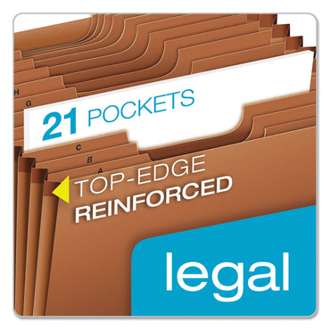 pendaflex-heavy-duty-expanding-file-num-glwr219ahd_2