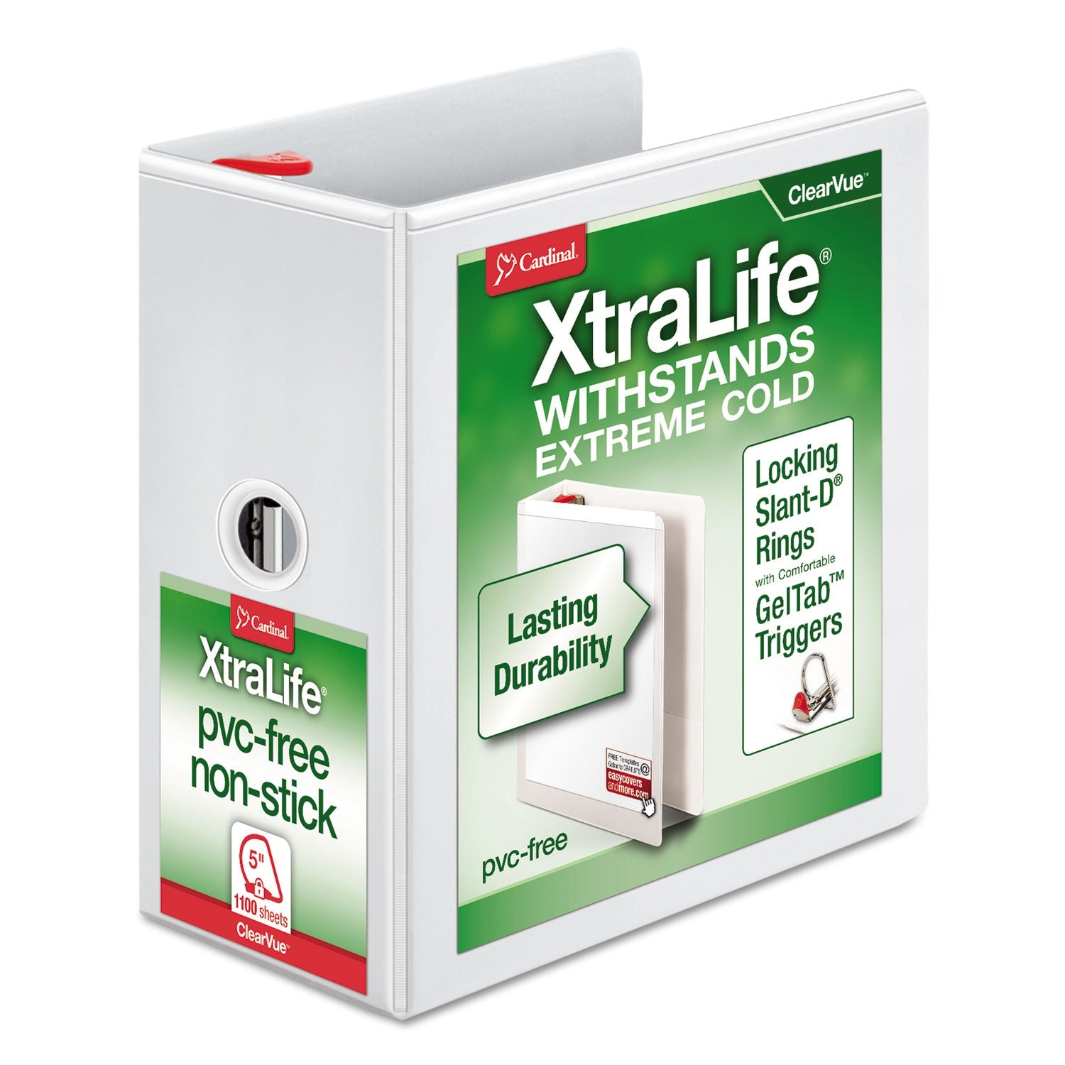 cardinal-xtralife-clearvue-non-stick-locking-slant-d-ring-binder-num-crd26350_1
