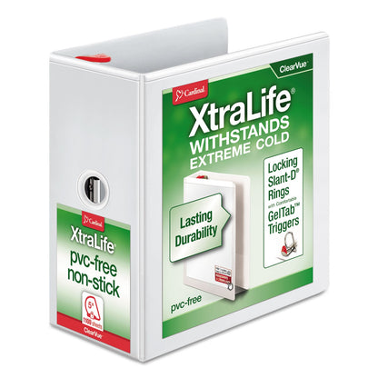 cardinal-xtralife-clearvue-non-stick-locking-slant-d-ring-binder-num-crd26350_1