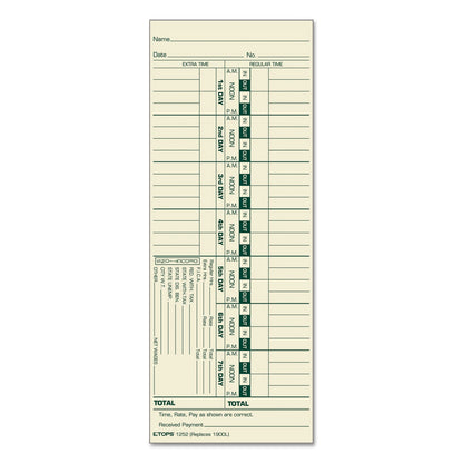 tops-time-clock-cards-num-top1252_1