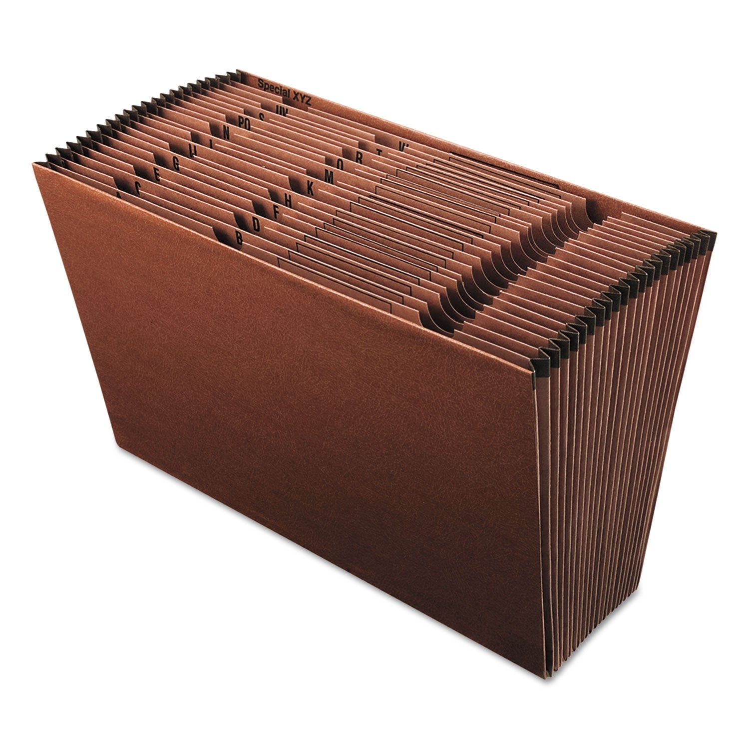 pendaflex-earthwise-by-pendaflex-100-recycled-indexed-expanding-file-num-esser19a_1