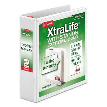 cardinal-xtralife-clearvue-non-stick-locking-slant-d-ring-binder-num-crd26320_1