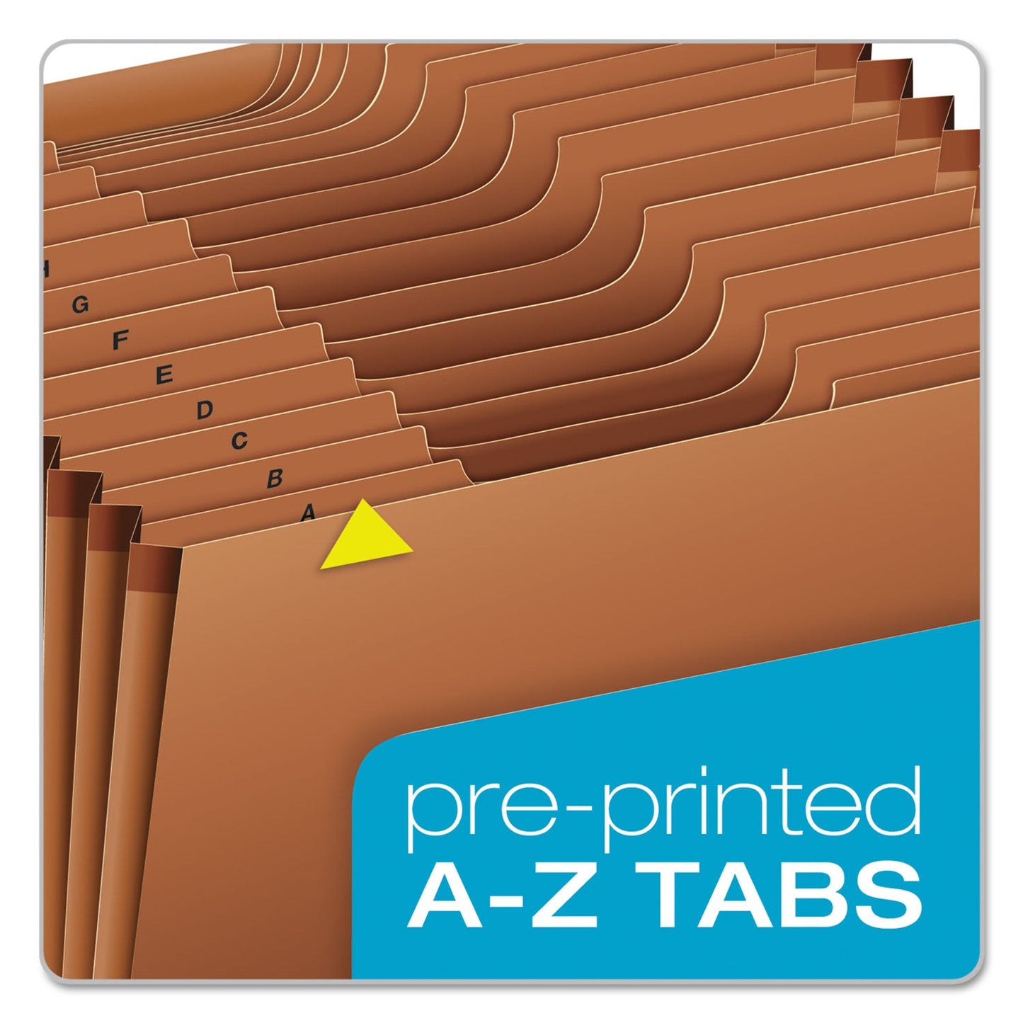 pendaflex-heavy-duty-expanding-file-num-glwr219ahd_4