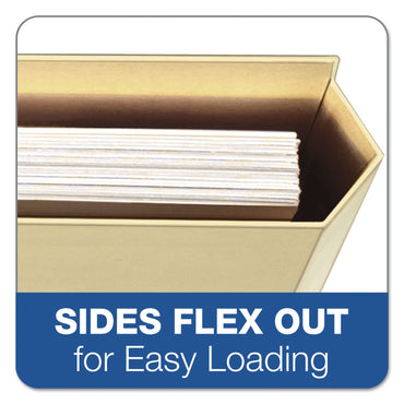 pendaflex-file-folder-pocket-num-glwfp153l10_2