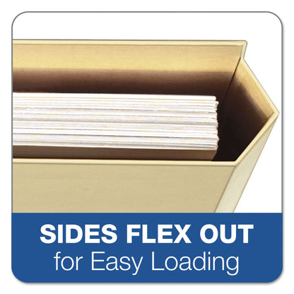 pendaflex-file-folder-pocket-num-glwfp153l10_2
