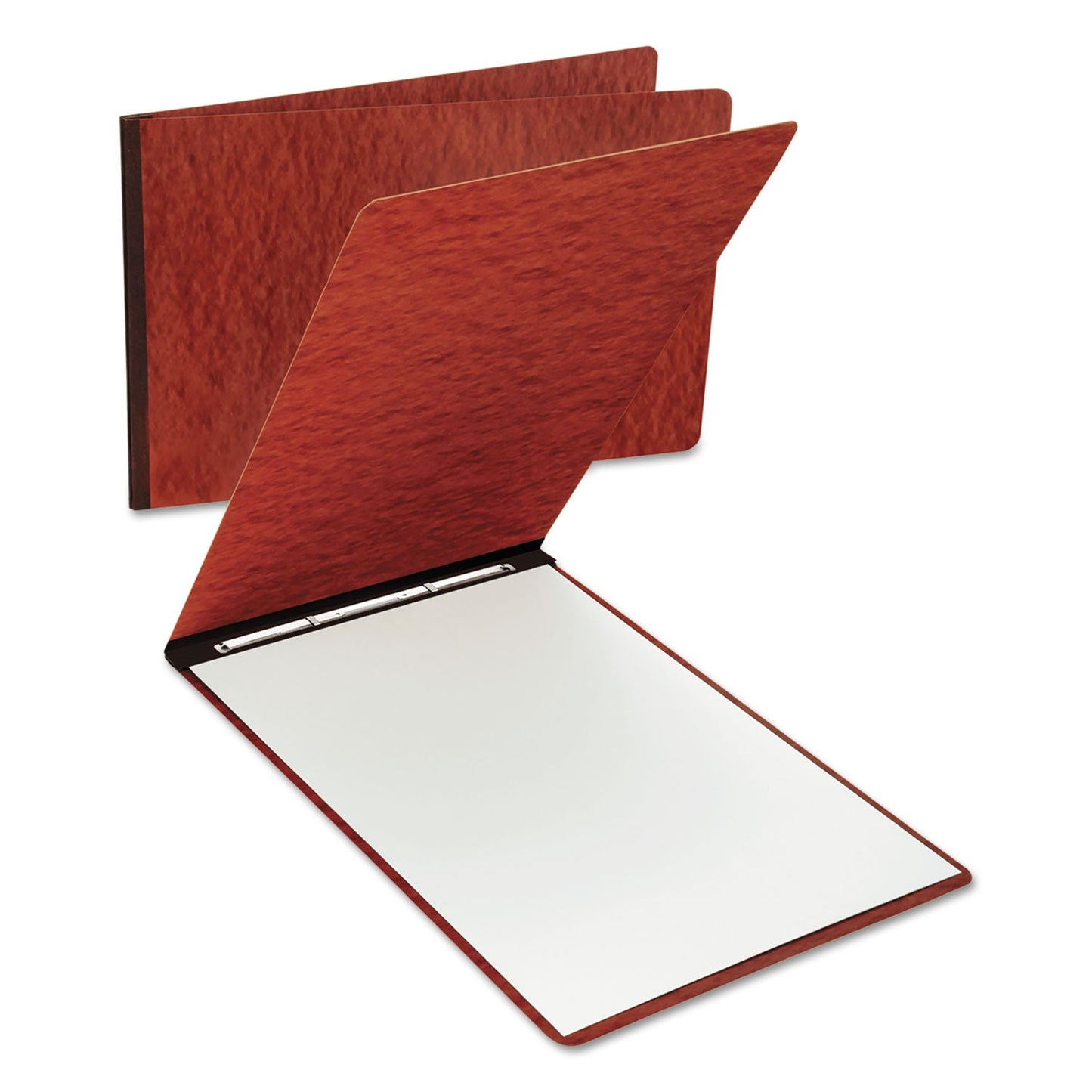 oxford-pressboard-report-cover-num-oxf13234ea_1