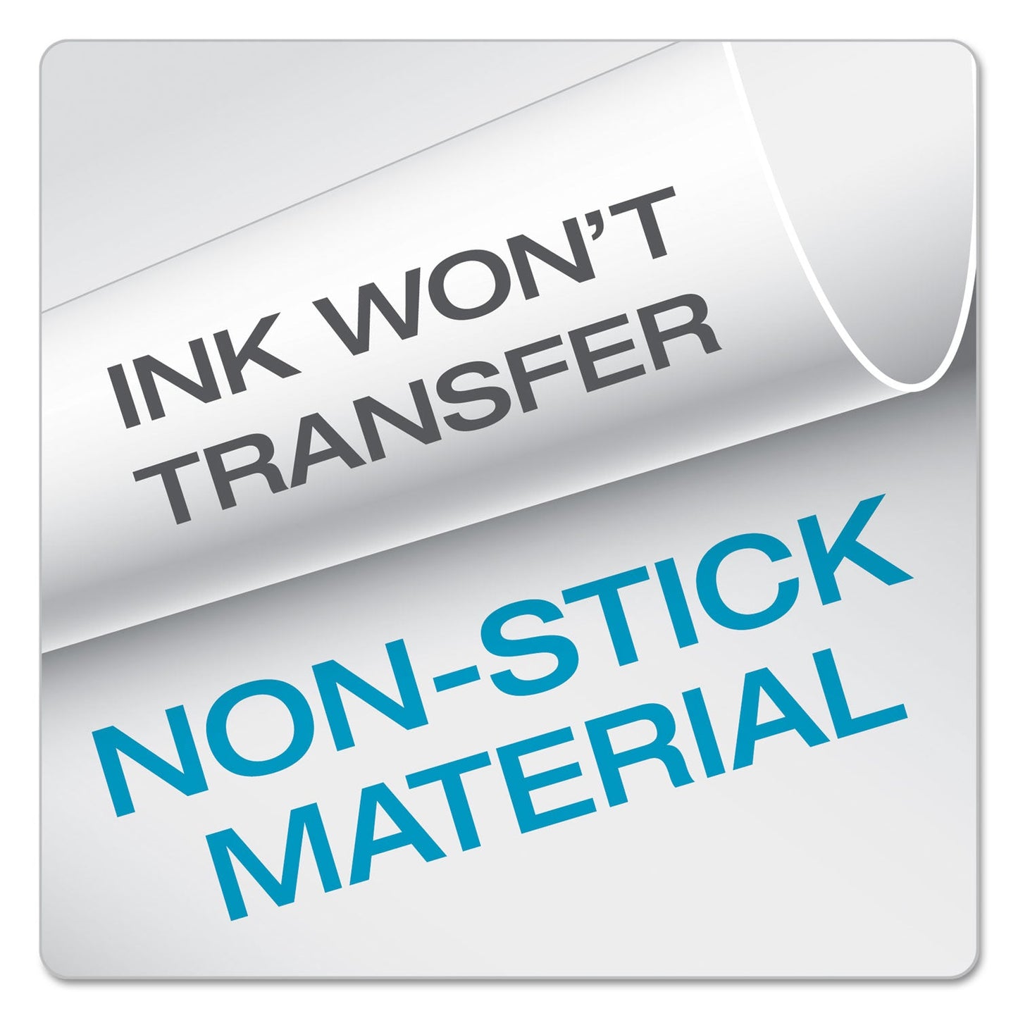 cardinal-premier-easy-open-clearvue-locking-slant-d-ring-binder-num-crd10320_4