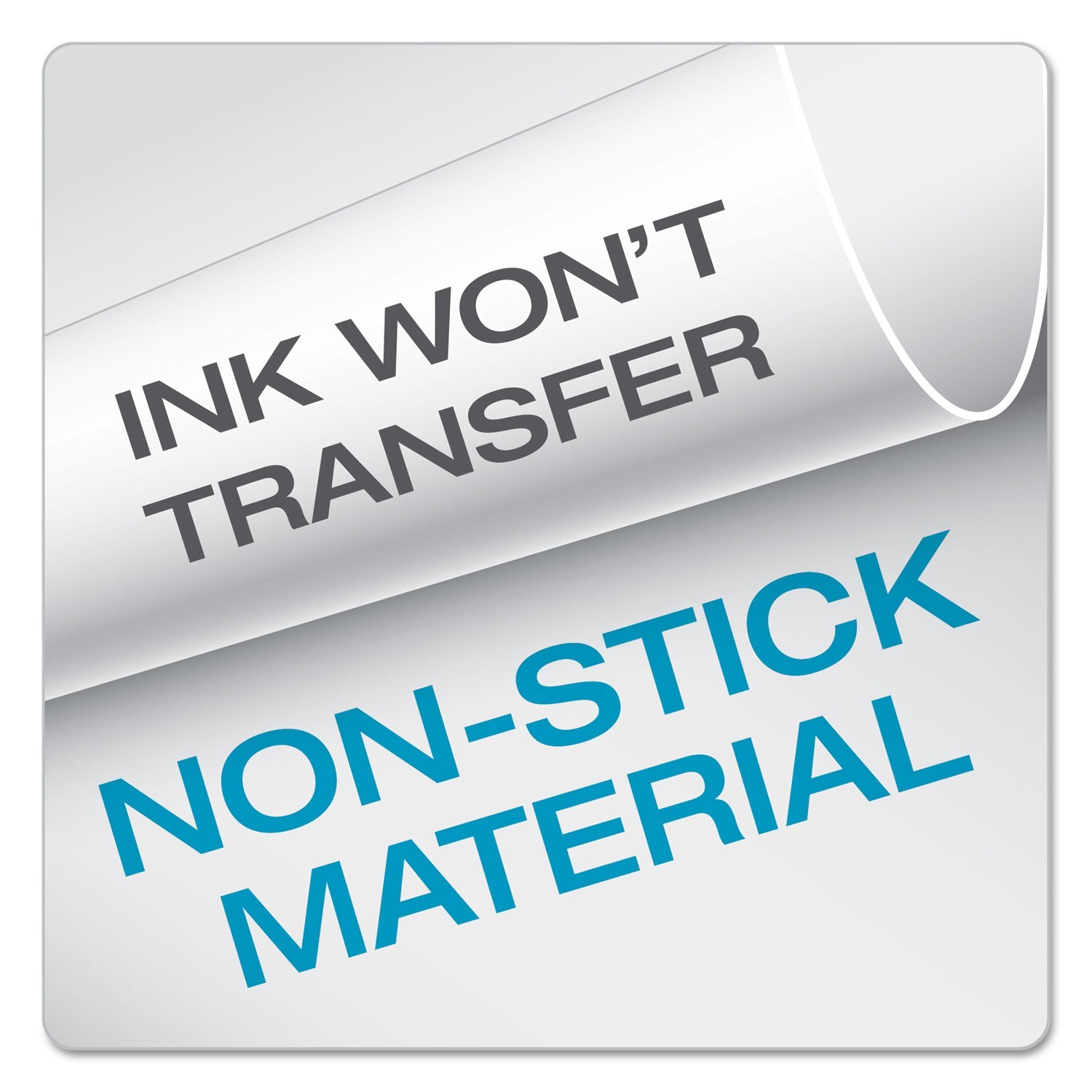 cardinal-premier-easy-open-clearvue-locking-slant-d-ring-binder-num-crd10340_4