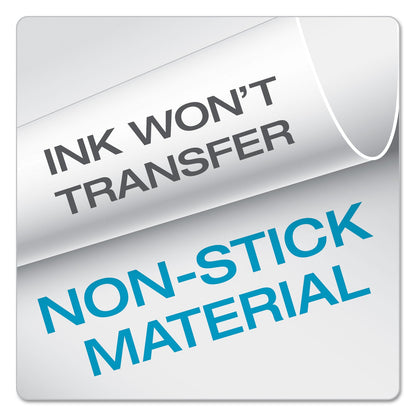 cardinal-premier-easy-open-clearvue-locking-slant-d-ring-binder-num-crd10340_4