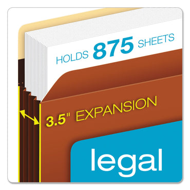 pendaflex-heavy-duty-file-pockets-num-glwc1526ehd_2