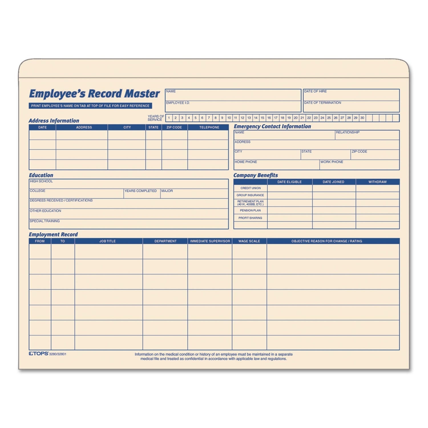 tops-employee-record-master-file-jacket-num-top3280_1