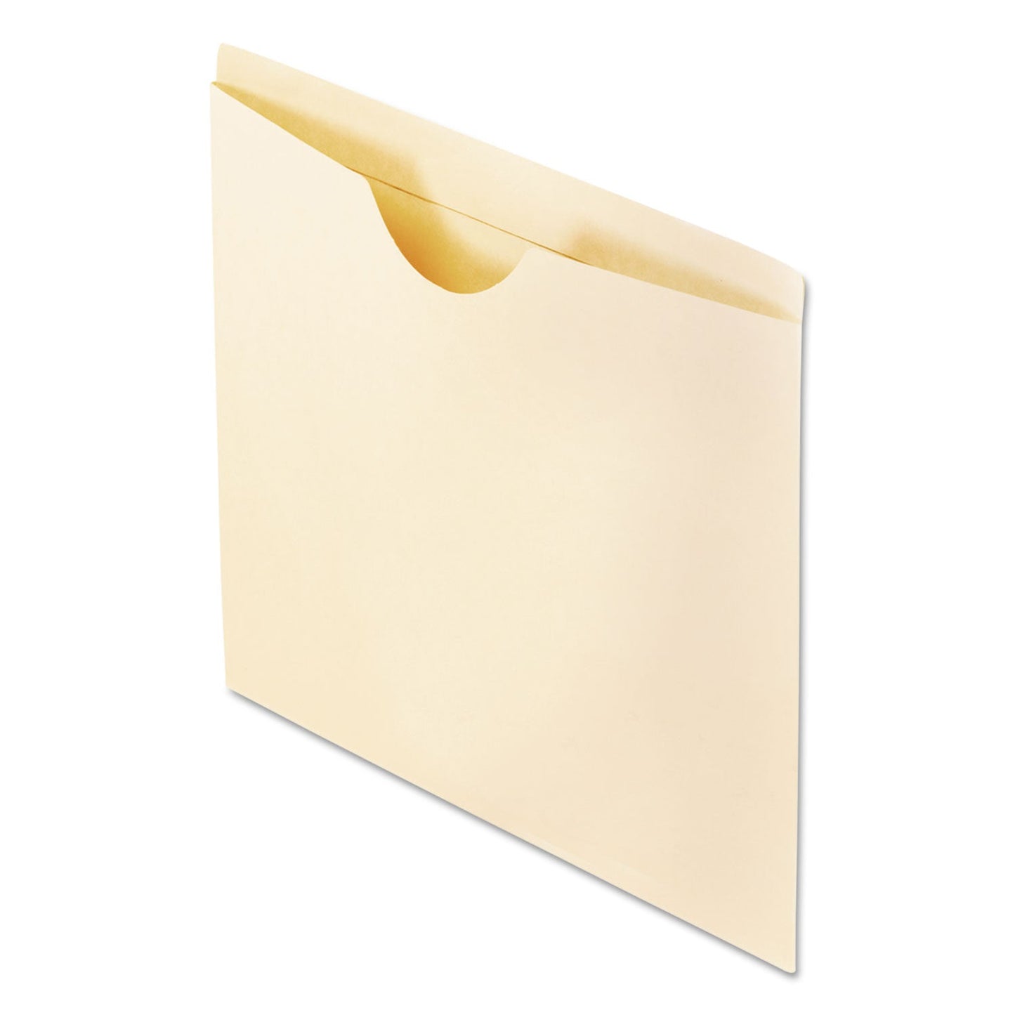 pendaflex-r-smart-shield-reinforced-file-jackets-straight-tab-letter-size-manila-100-box-pfx22022_1