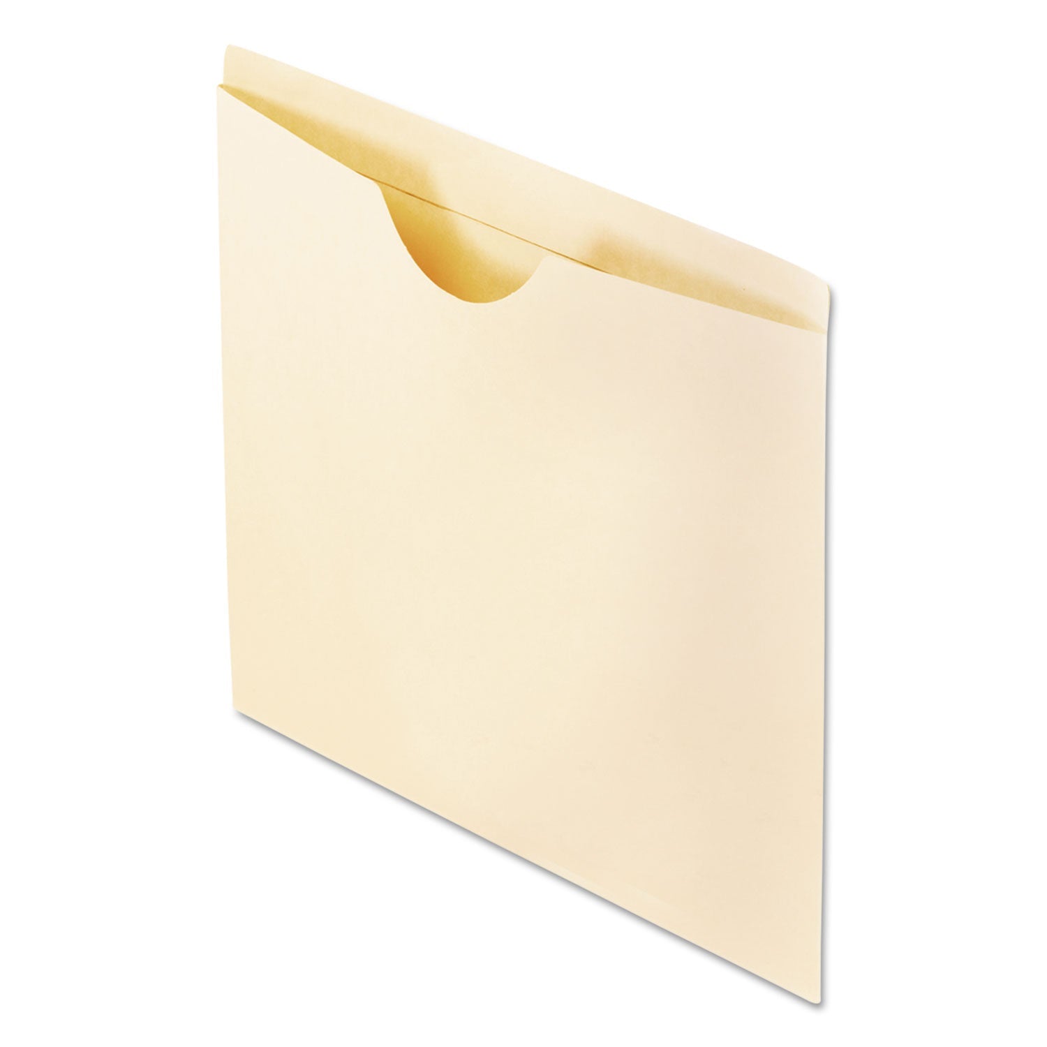 pendaflex-r-smart-shield-reinforced-file-jackets-straight-tab-letter-size-manila-100-box-pfx22022_1