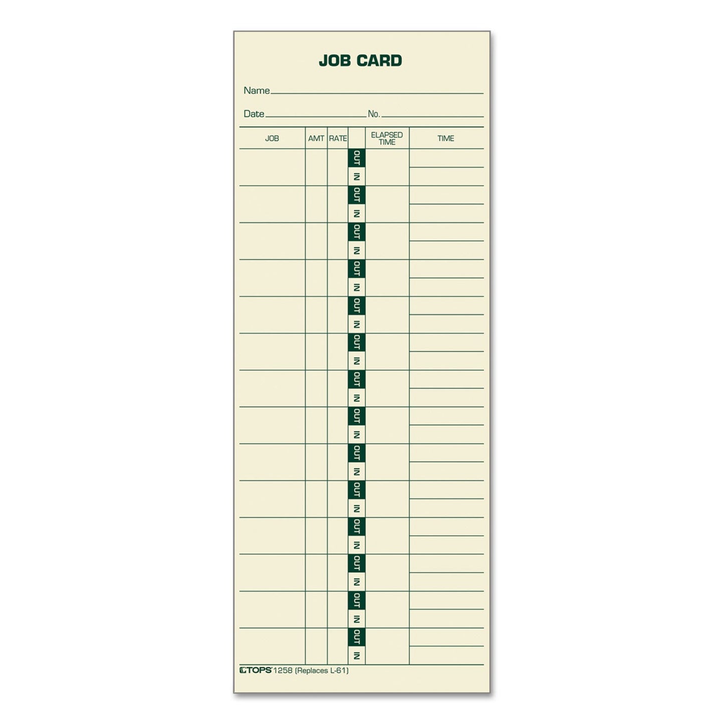 tops-manilla-job-cards-num-top1258_1