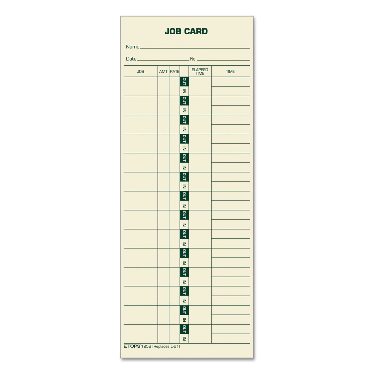 tops-manilla-job-cards-num-top1258_1