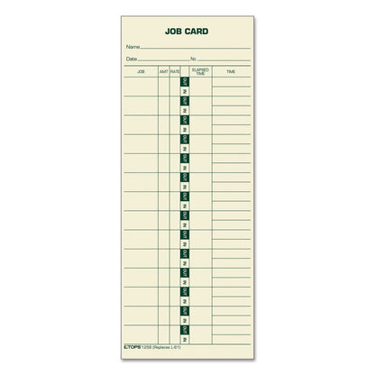 tops-manilla-job-cards-num-top1258_1