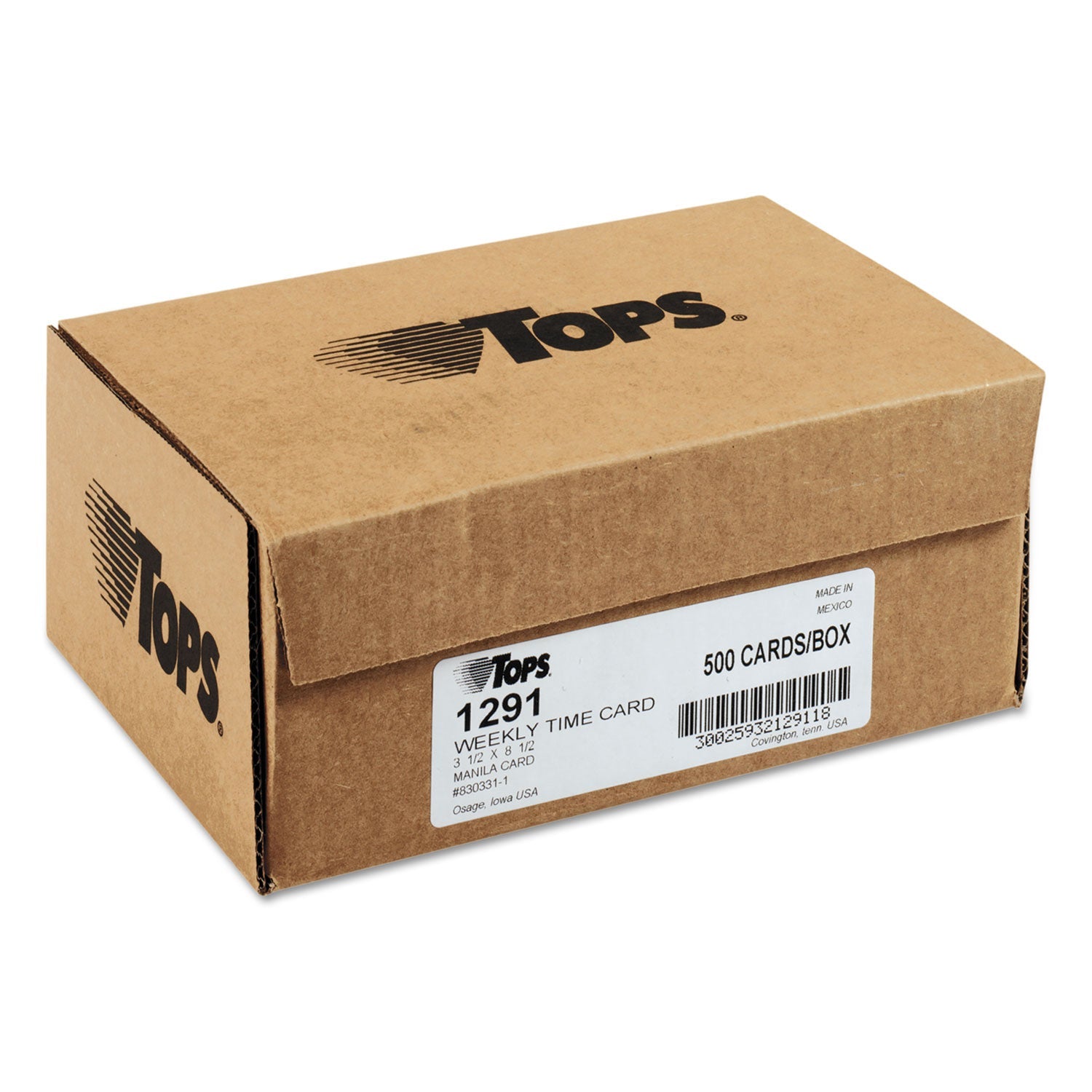 tops-time-clock-cards-num-top1291_2