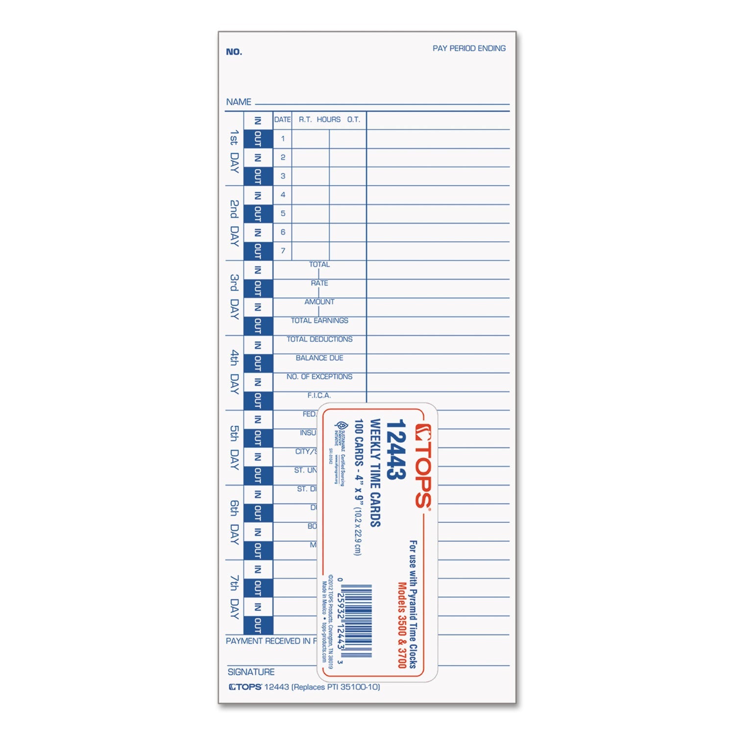 tops-time-clock-cards-num-top12443_2