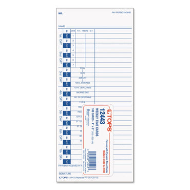 tops-time-clock-cards-num-top12443_2