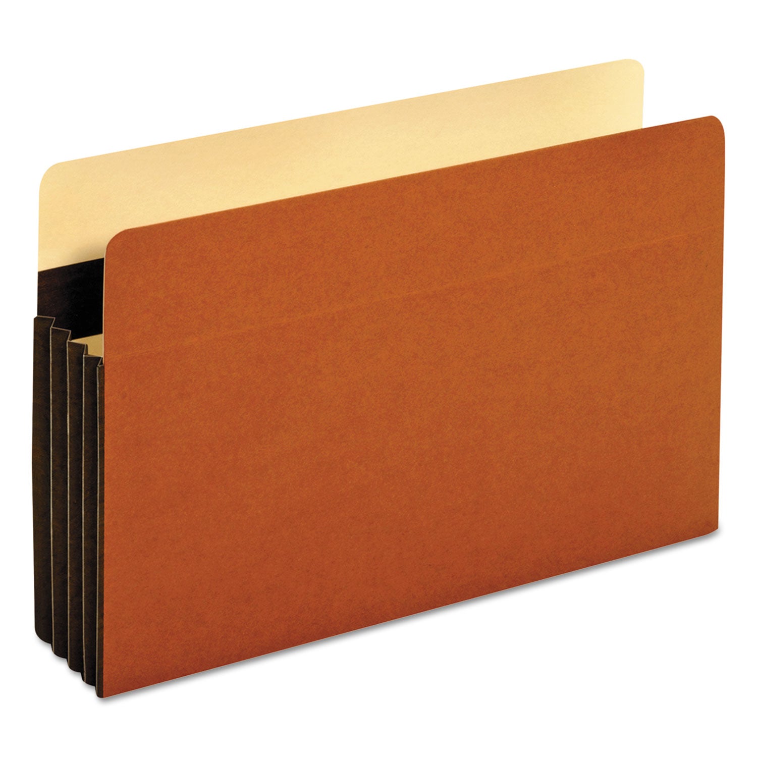 pendaflex-heavy-duty-file-pockets-num-glwc1526ehd_1
