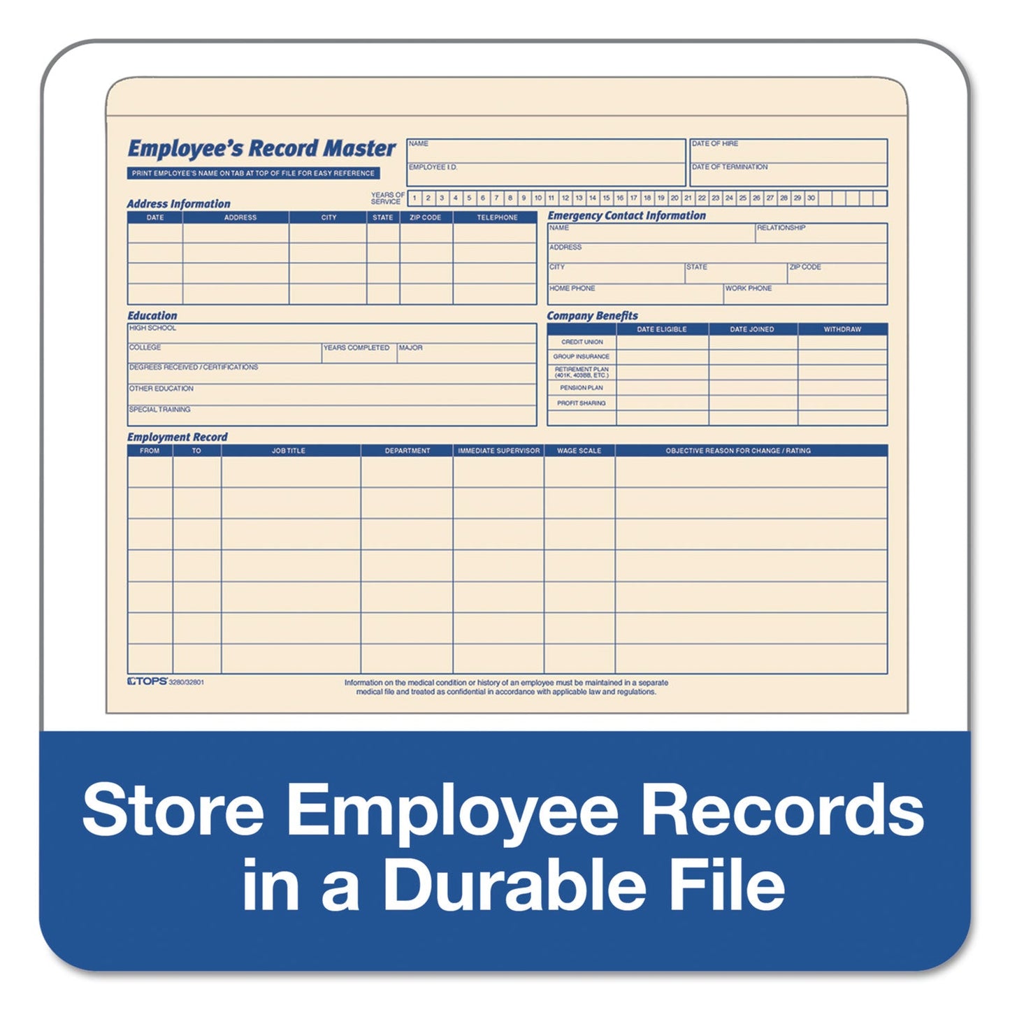 tops-employee-record-master-file-jacket-num-top3280_4
