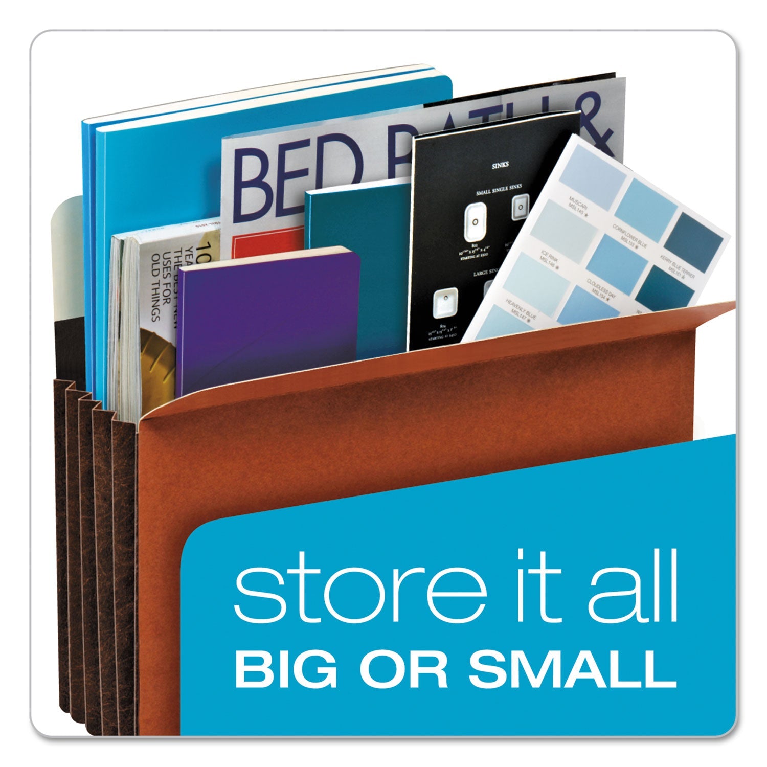 pendaflex-heavy-duty-file-pockets-num-glw15444hd_4