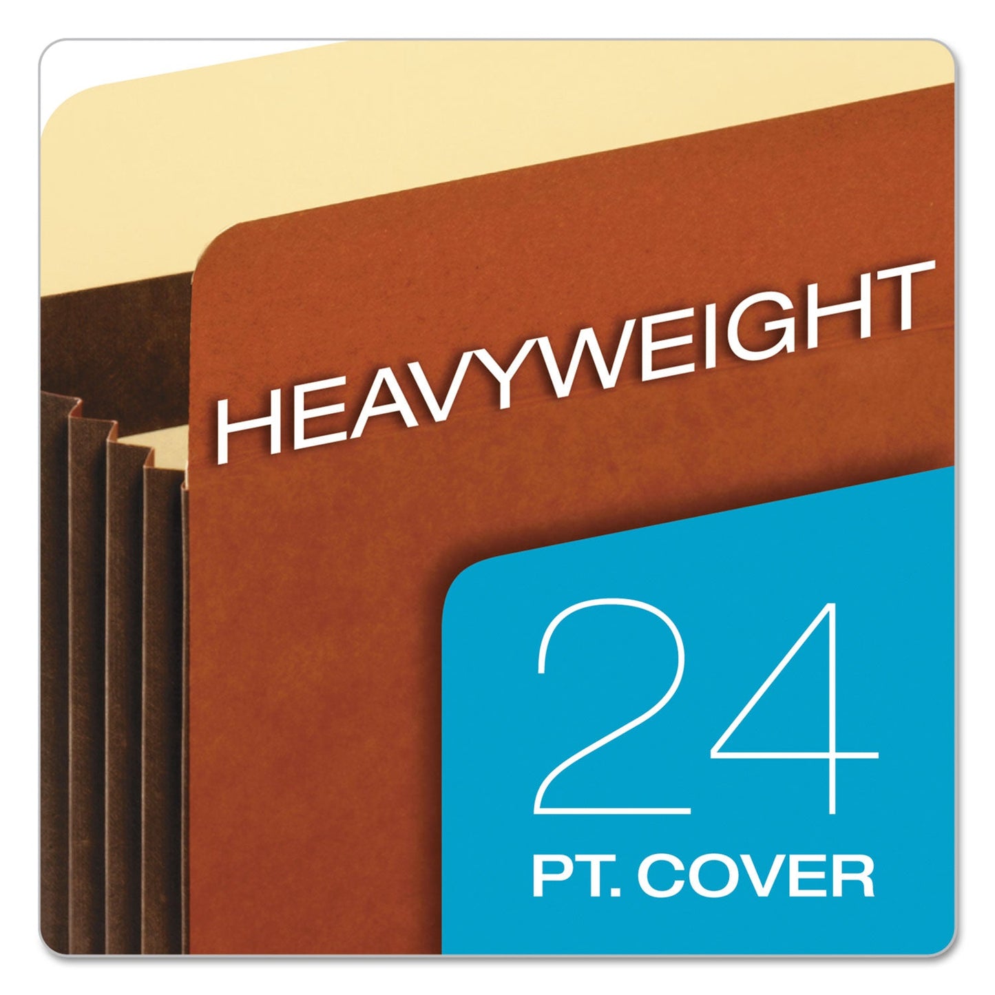 pendaflex-heavy-duty-file-pockets-num-glwc1534ghd_3