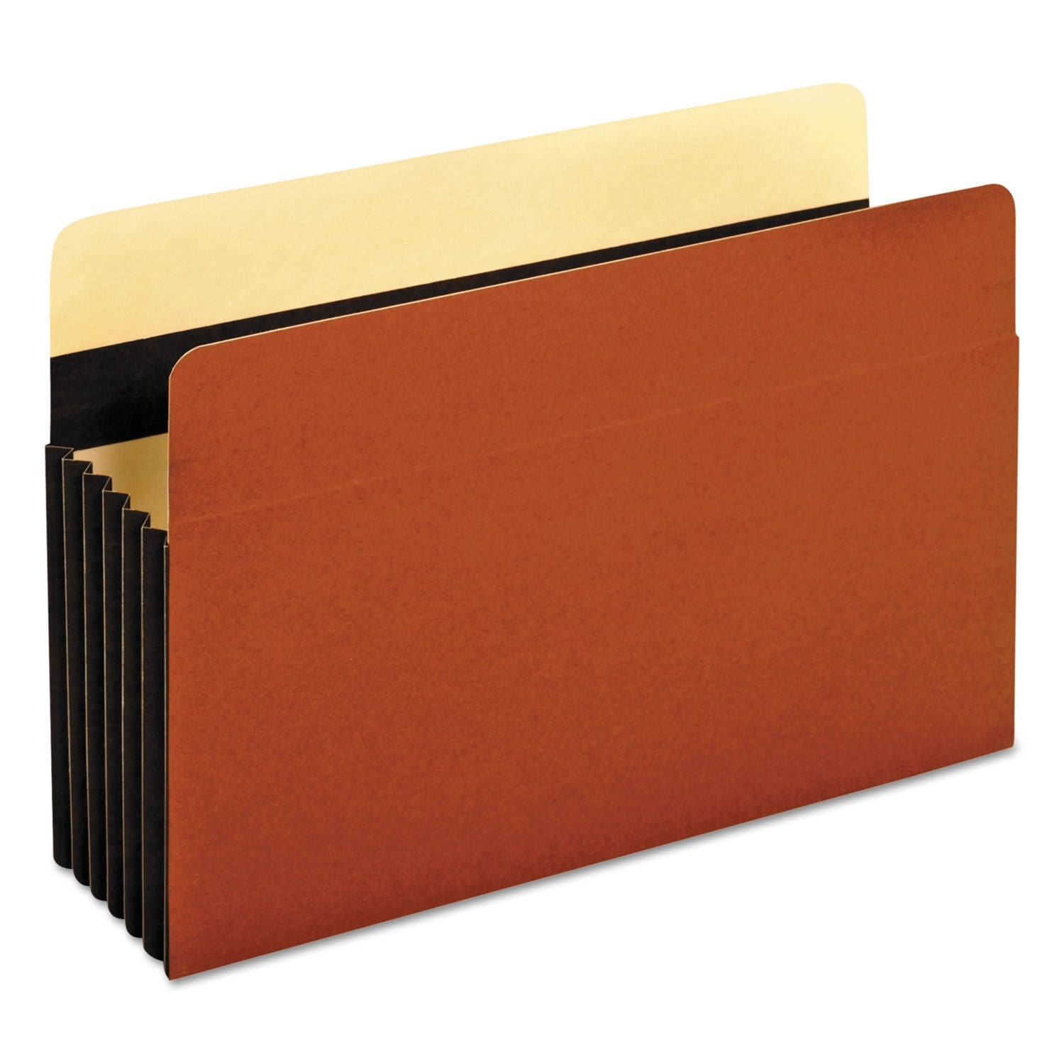 pendaflex-heavy-duty-file-pockets-num-glwc1536ghd_1