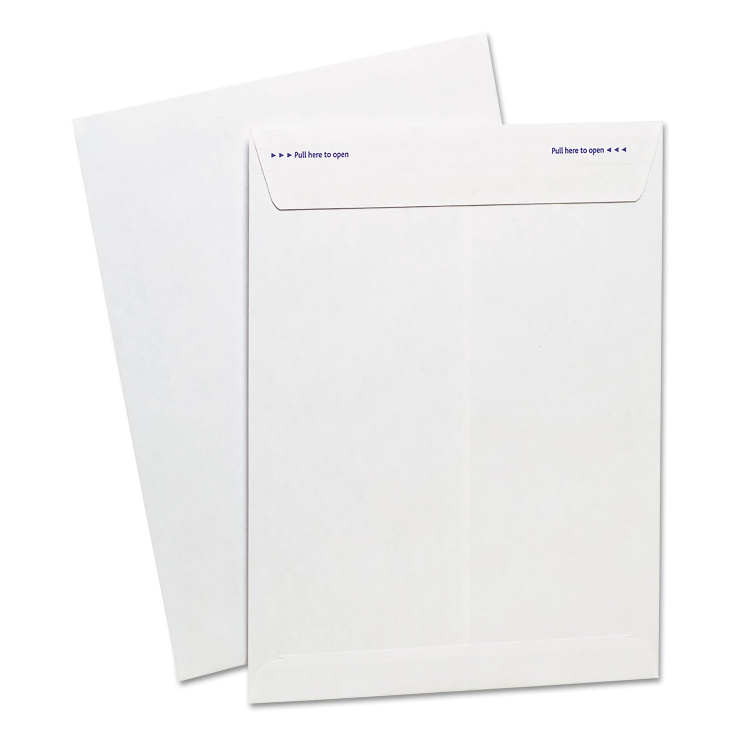 ampad-gold-fibre-fastrip-release-and-seal-catalog-envelope-num-ess73127_1