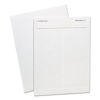 ampad-gold-fibre-fastrip-release-and-seal-catalog-envelope-num-ess73127_1