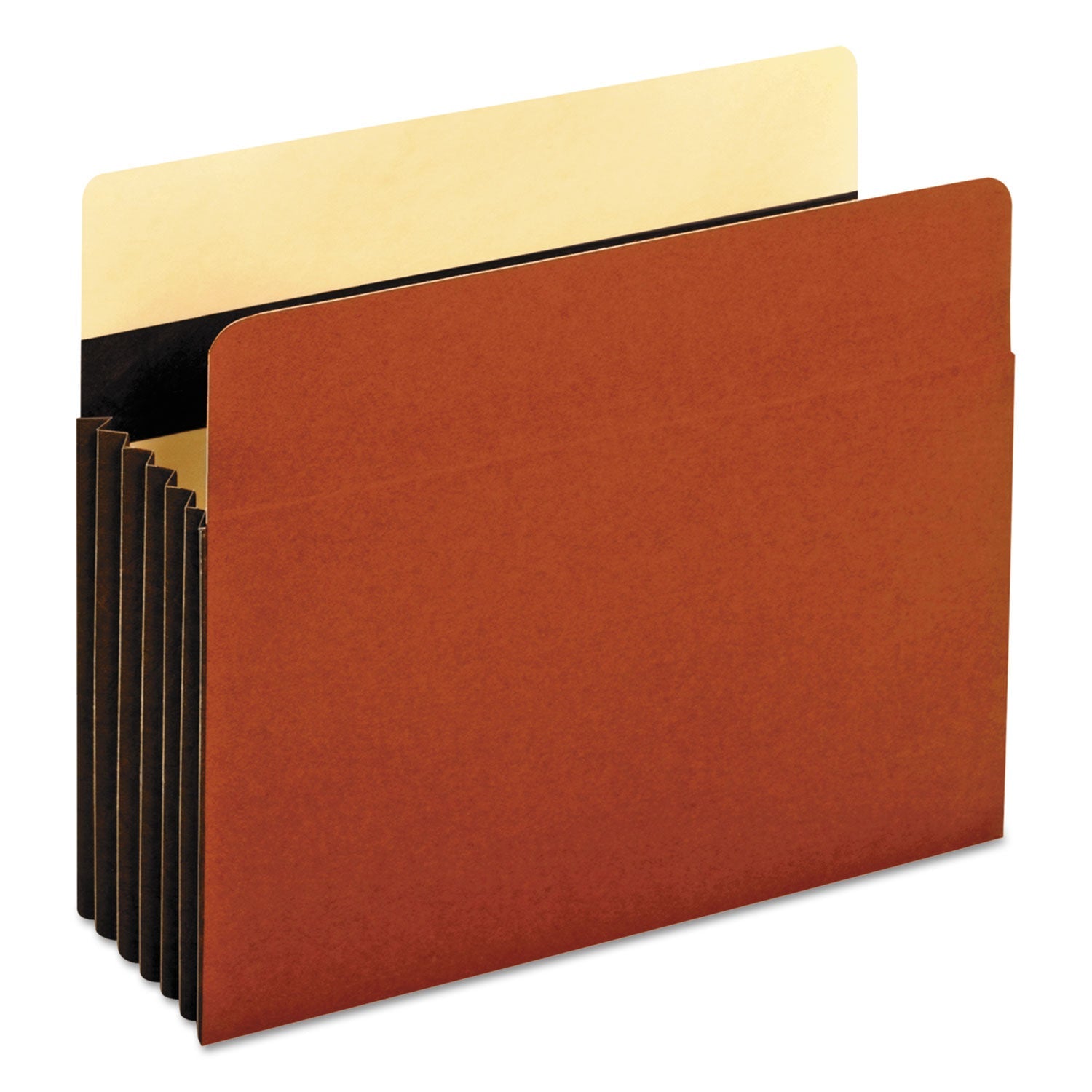 pendaflex-heavy-duty-file-pockets-num-glwc1535ghd_1