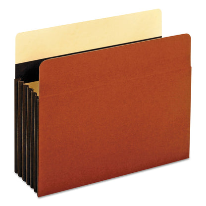 pendaflex-heavy-duty-file-pockets-num-glwc1535ghd_1