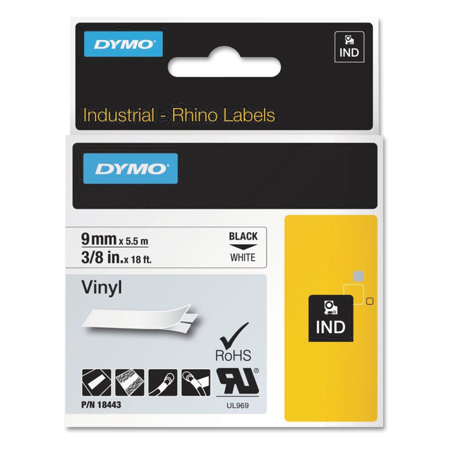 dymo-rhino-permanent-vinyl-industrial-label-tape-num-n06607_1