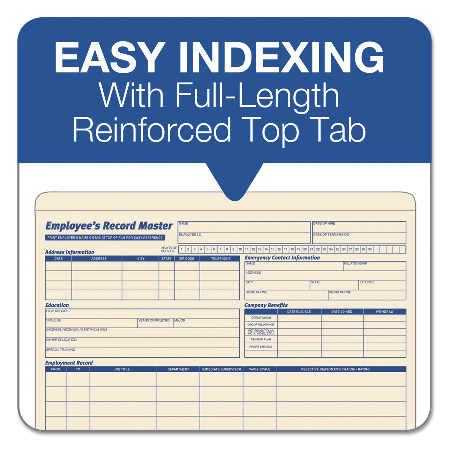 tops-employee-record-master-file-jacket-num-top3280_3