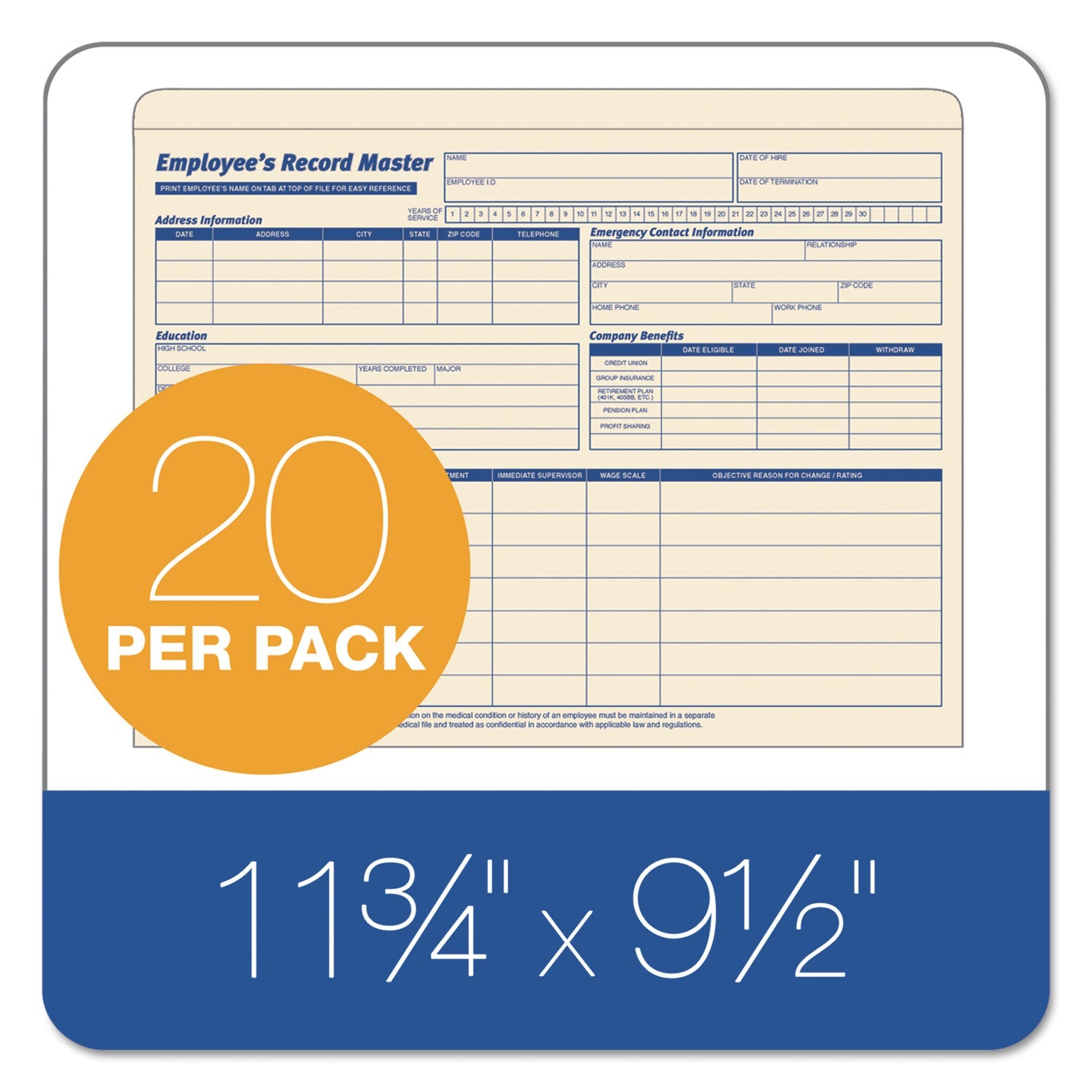 tops-employee-record-master-file-jacket-num-top3280_2