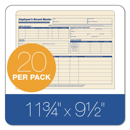 tops-employee-record-master-file-jacket-num-top3280_2