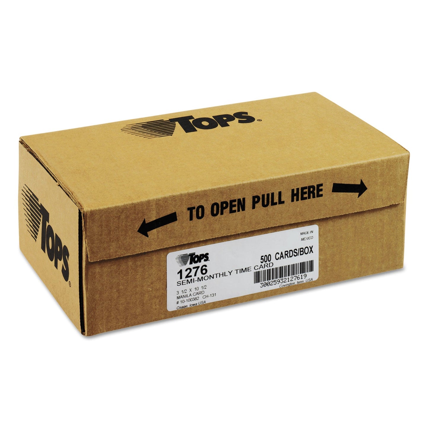 tops-time-clock-cards-num-top1276_2