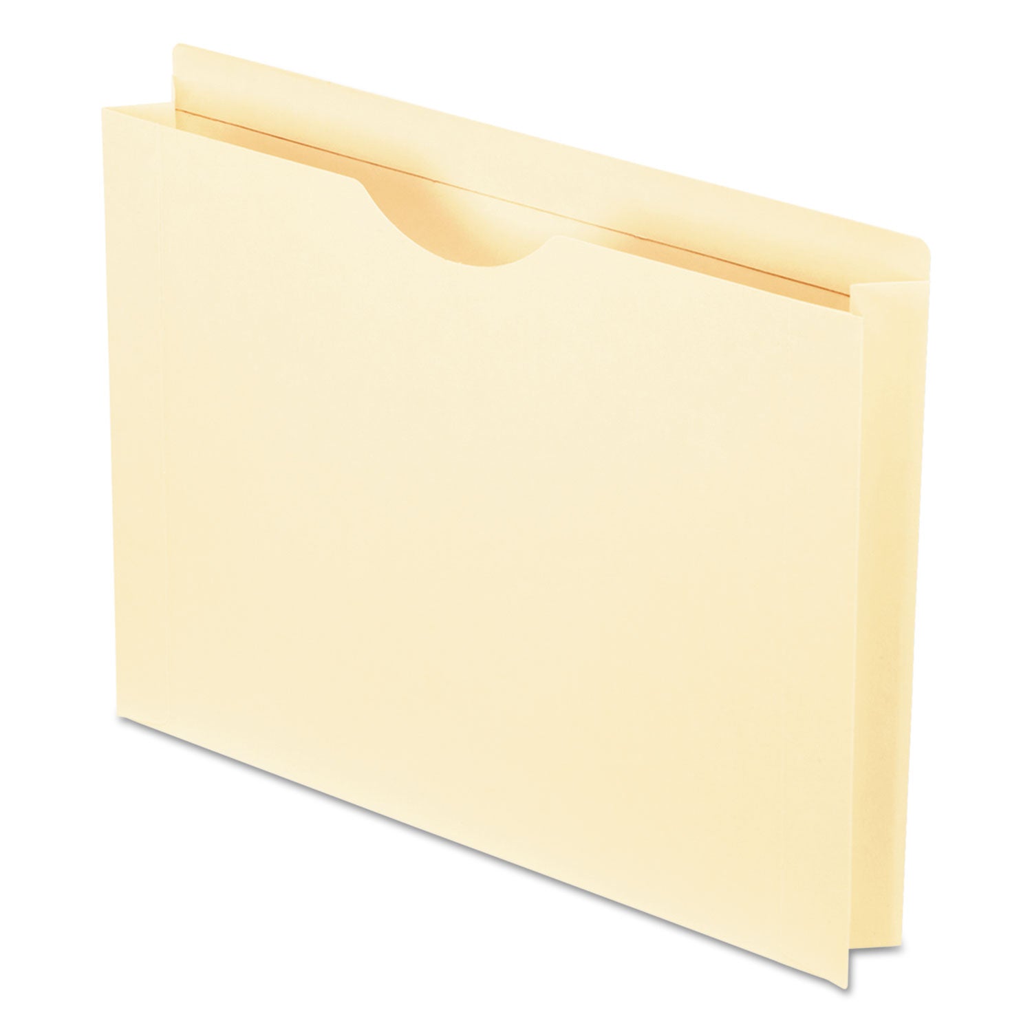 tops-anti-mold-mildew-reinforced-top-file-jacket-num-pfx22025_1
