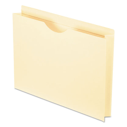 tops-anti-mold-mildew-reinforced-top-file-jacket-num-pfx22025_1