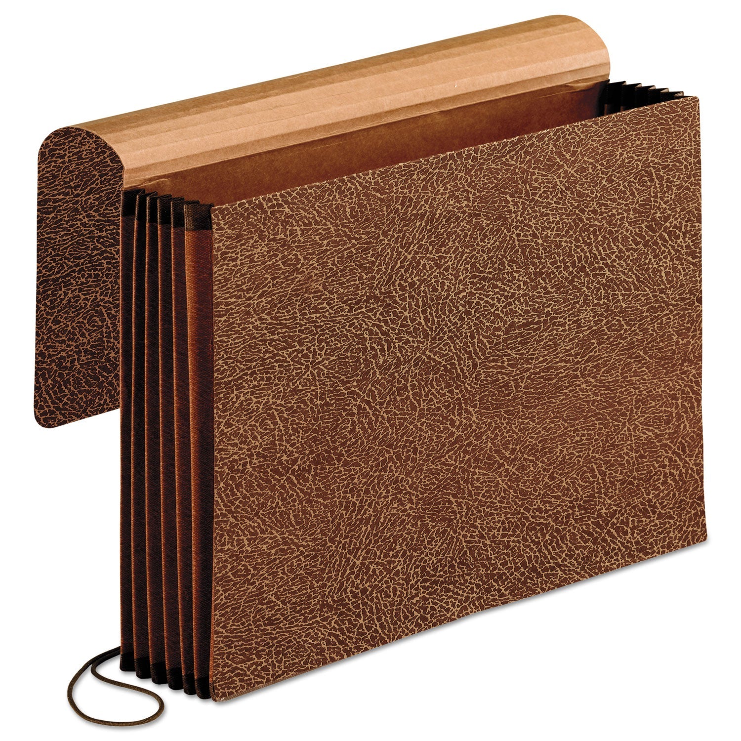 pendaflex-premium-reinforced-expanding-wallet-num-ess60575_1