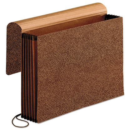 pendaflex-premium-reinforced-expanding-wallet-num-ess60575_1