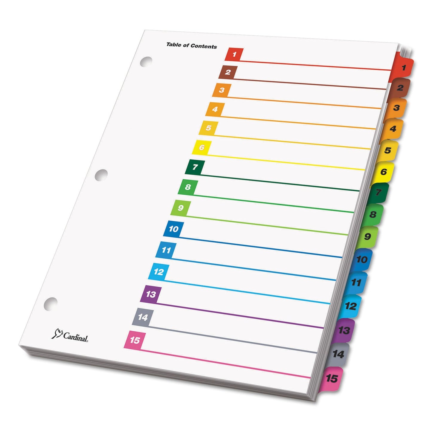 cardinal-onestep-printable-table-of-contents-and-dividers-num-crd61518_2